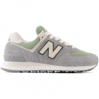 Кроссовки New Balance 574 thumbnav 2