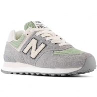 Кроссовки New Balance 574 thumbnav 3