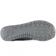 Кроссовки New Balance 574 thumbnav 4