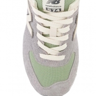 Кроссовки New Balance 574 thumbnav 5