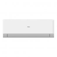 Кондиционер Haier  AS25RBAHRA3 thumbnav 2