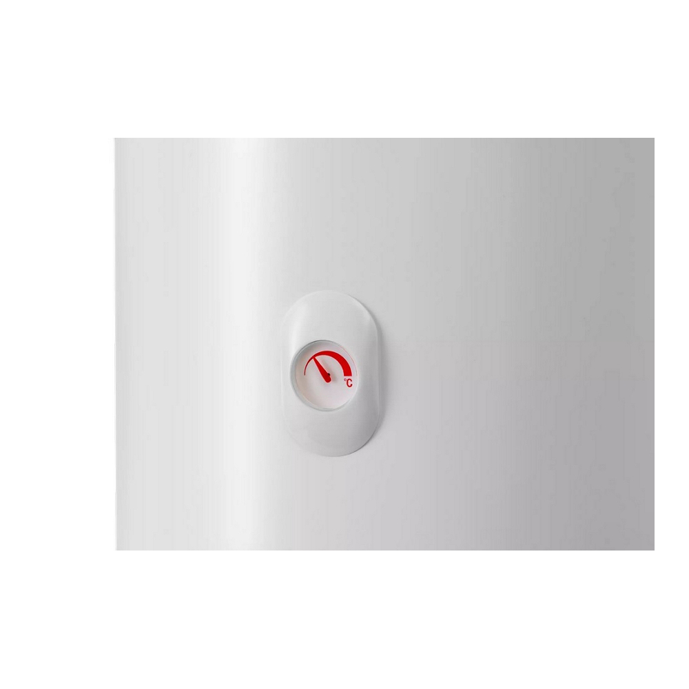 Водонагреватель накопительный вертикальный Haier  ES100V-A3 / 100 л / Белый photo 4