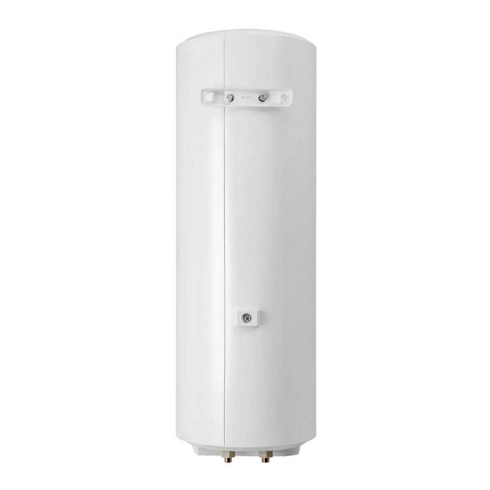 Водонагреватель накопительный вертикальный Haier  ES100V-A3 / 100 л / Белый photo 5