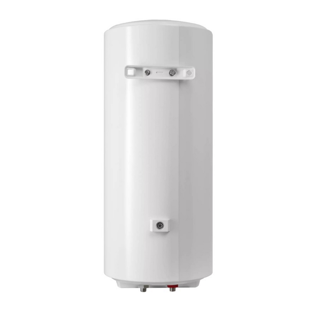 Водонагреватель накопительный вертикальный Haier  ES80VA3 / 80 л / Белый photo 4