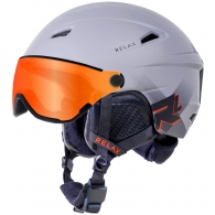 Casca de schi Relax STEALTH thumbnav 1