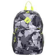 Rucsac Demix Bag thumbnav 1