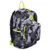 Rucsac Demix Bag thumbnav 2