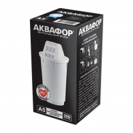 Cartus de rezerva Aquaphor A5 thumbnav 1