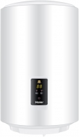 Incalzitor de apa electric vertical Haier  ES100V-A5 thumbnav 1