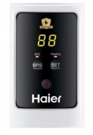 Incalzitor de apa electric vertical Haier  ES50VA5 thumbnav 4
