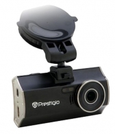 Videoinregistrator Prestigio PCDVRR530A5 thumbnav 1