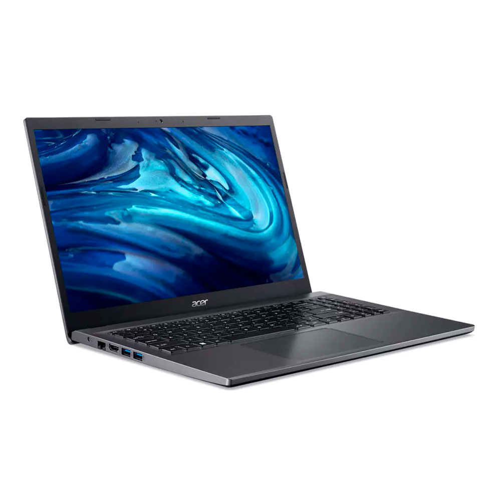 Ноутбук Acer Extensa EX2155539A6 15.6” / 16 ГБ / 512 ГБ / / UHD Graphics  photo 2