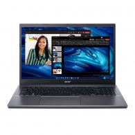 Ноутбук Acer EX2155539A6 thumbnav 1