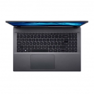 Ноутбук Acer EX2155539A6 thumbnav 6