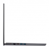 Ноутбук Acer EX2155539A6 thumbnav 8
