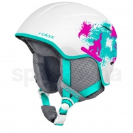 Casca de schi Relax TWISTER thumbnav 1
