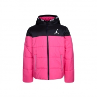 Scurta Nike JDN BASIC POLY PUFFER thumbnav 1