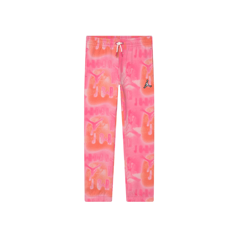 Брюки Nike JDG ESSENTIALS AOP PANT / Женский / M / Розовый photo 1 Брюки Nike JDG ESSENTIALS AOP PANT / Женский / M / Розовый photo 1
