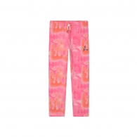 Брюки Nike JDG ESSENTIALS AOP PANT thumbnav 1