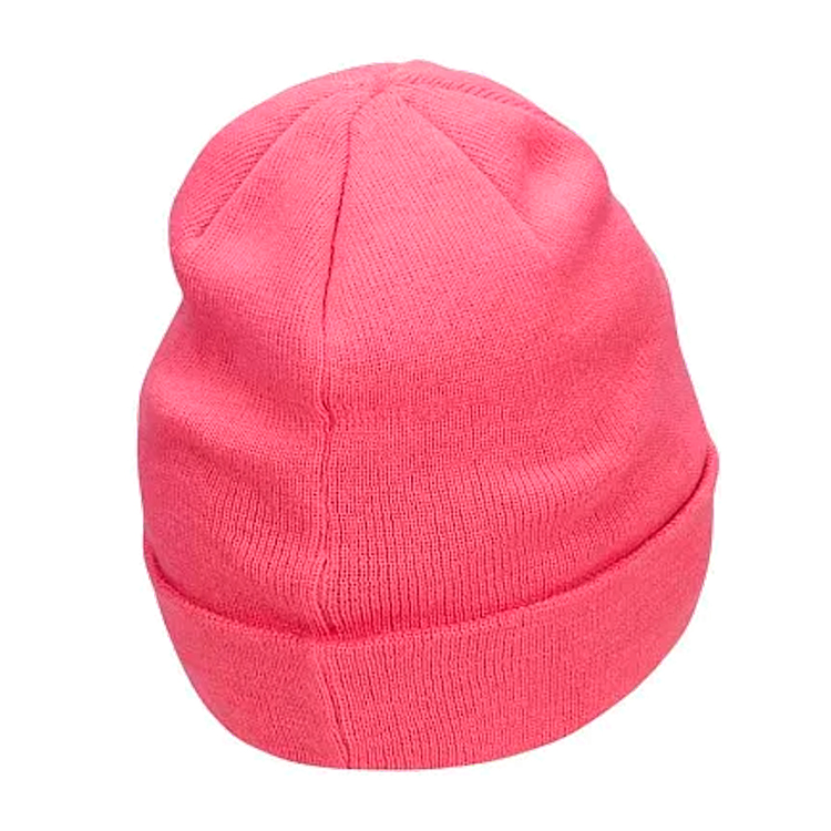 Caciula Nike JORDAN CUFFED BEANIE 8-20 Roz photo 2
