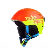 Casca de schi Relax TWISTER  thumbnav 1
