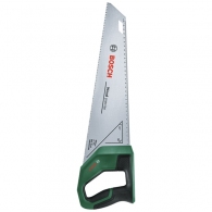 Ferastrau p/u lemn Bosch UniversalHands, 1600A02ZA9 thumbnav 1
