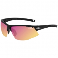 Ochelari ciclism R2 RACER thumbnav 1