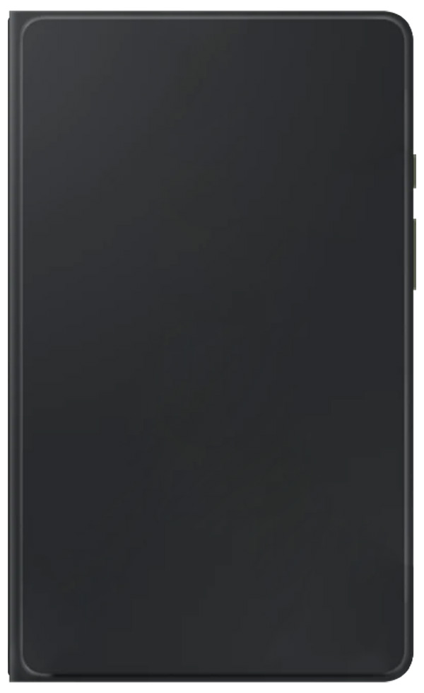 Husa Helmet Tab A9 8.7 Black photo 1