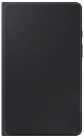 Husa Helmet Tab A9 8.7 Black thumbnav 1