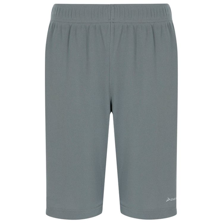 Sorti Demix SHORTS photo 1