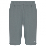 Sorti Demix SHORTS thumbnav 1