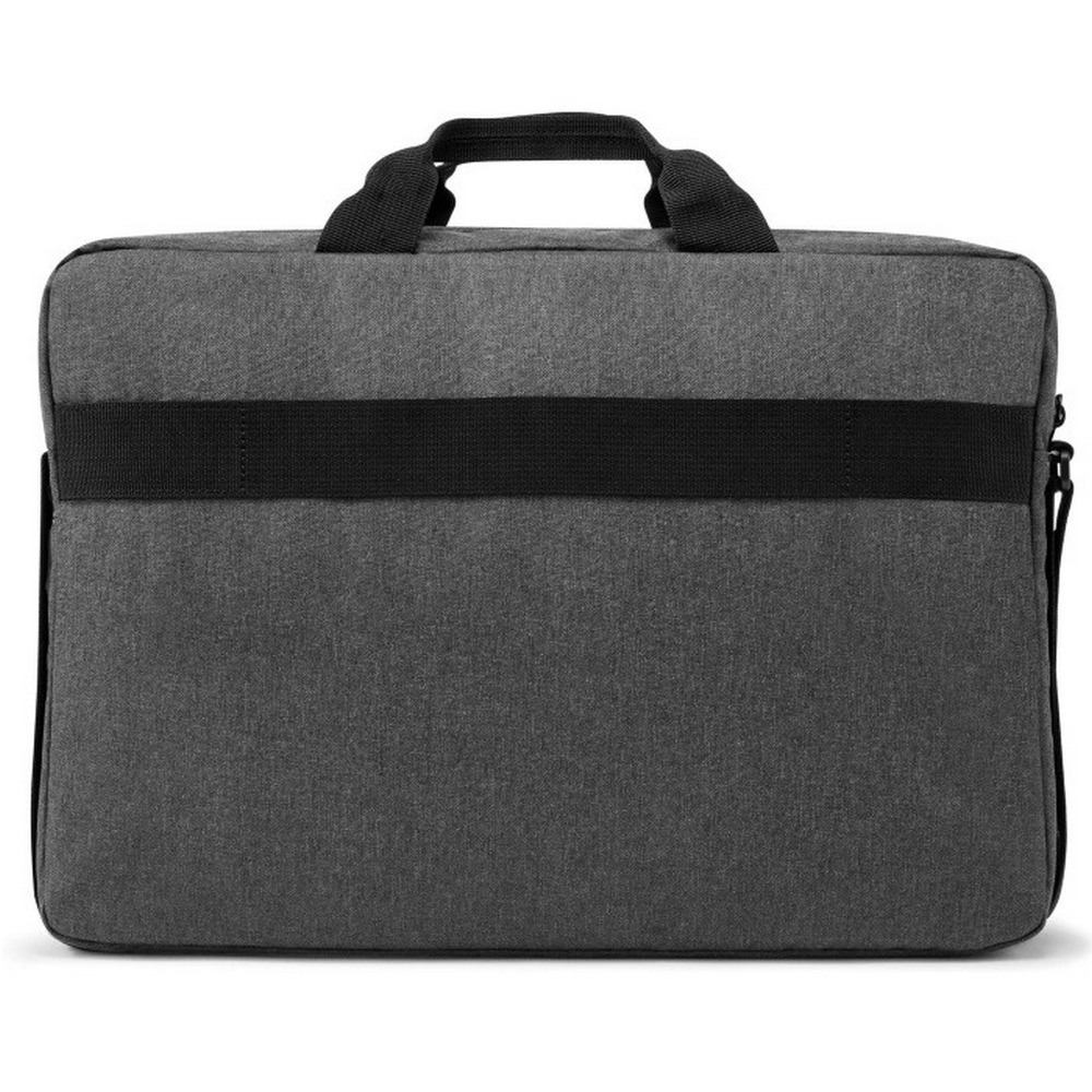Geanta p/u notebook HP 34Y64AA photo 3