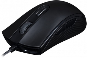 Mouse HyperX Pulsefire Core, 4P4F8AA thumbnav 4