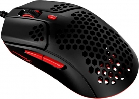 Mouse HyperX Pulsefire Haste, 4P5E3AA thumbnav 5