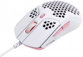 Mouse HyperX Pulsefire Haste, 4P5E4AA  thumbnav 2