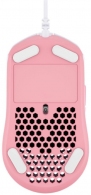 Mouse HyperX Pulsefire Haste, 4P5E4AA  thumbnav 3