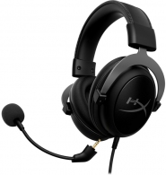 Casti cu fir HyperX 4P5L9AA thumbnav 5