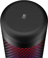 Microfon PC HyperX QuadCast S, 4P5P7AA thumbnav 5
