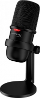 Microfon PC HyperX 4P5P8AA thumbnav 4