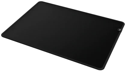 Covoras HyperX 4Z7X4AA photo 2