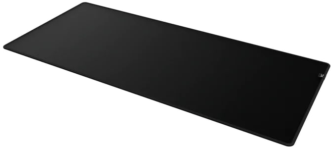 Covoras HyperX 4Z7X5AA photo 3