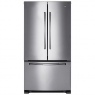 Frigider Maytag 5GFC20PRAA thumbnav 1