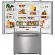 Frigider Maytag 5GFC20PRAA thumbnav 2