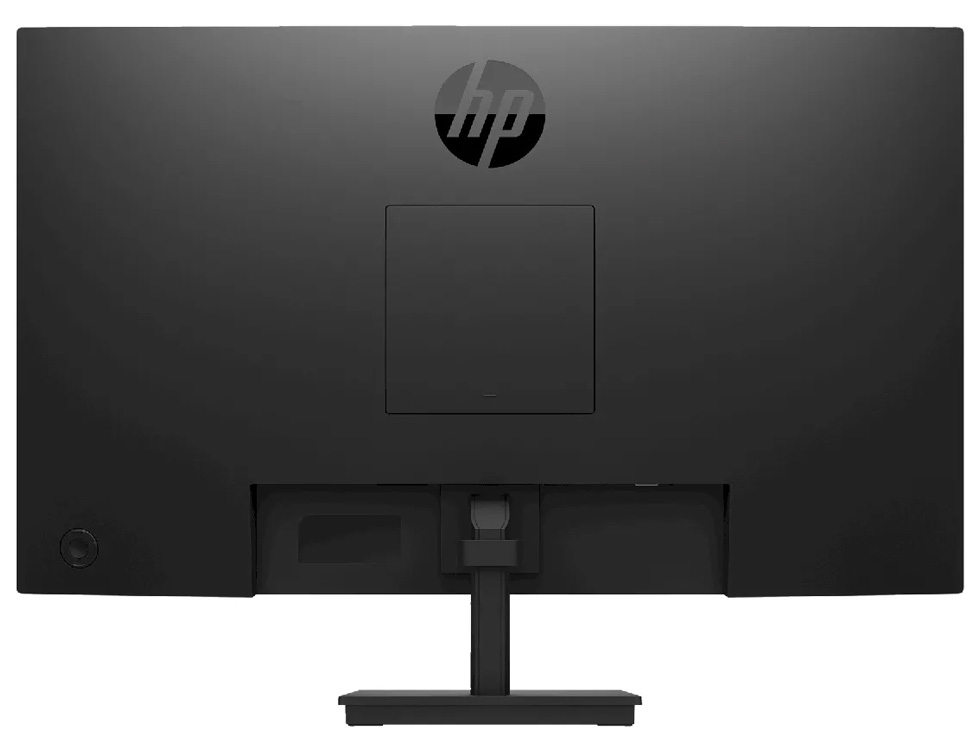 Монитор HP P27 G5 64X69AA photo 5