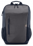Rucsac p/u notebook HP Backpack (6B8U6AA) thumbnav 2