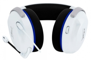Casti HyperX Cloud Stinger 2 Core PS (6H9B5AA) thumbnav 3