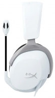 Casti HyperX Cloud Stinger 2 Core PS (6H9B5AA) thumbnav 5