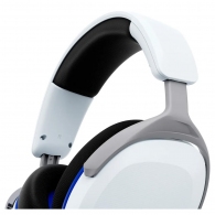 Casti HyperX Cloud Stinger 2 Core PS (6H9B5AA) thumbnav 6