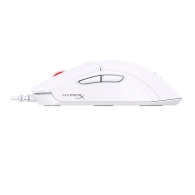 Mouse fara fir HyperX Pulsefire Haste 2 (6N0A8AA) White thumbnav 4