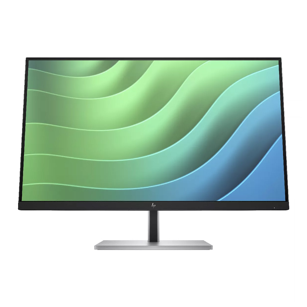 LED Монитор HP 6N4E2AA photo 1